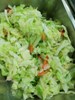 青菜