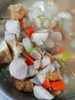 早點關東煮