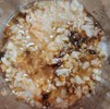 早點海苔糙米粥
