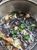 午點蔥香炒手