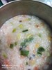 早點聰明鮪魚粥