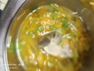 金針湯