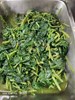 青菜