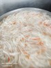 豆薯排骨湯