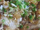 蔭鳳梨蒸魚