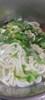 早點青蔬拉麵