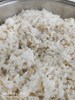 燕麥飯