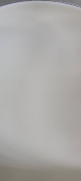 午點牛奶