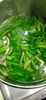 丁香蔬菜湯