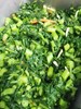 青菜