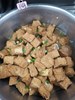 香滷油腐
