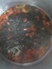 番茄紫菜湯