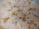 燕麥飯