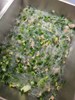 早點冬粉鮮肉湯