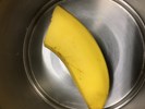 水果