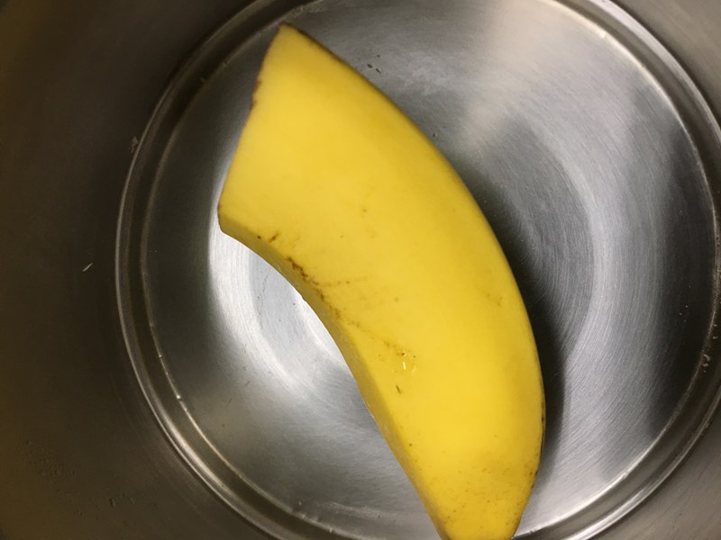 水果
