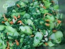 青菜