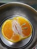 水果