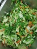 青菜