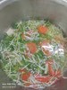 三絲湯