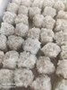 早點珍珠丸子