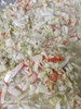 青菜