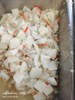 開陽結頭菜炒肉末