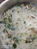 早點鮮味米粉湯