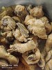 滷雞腿肉