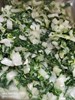 青菜