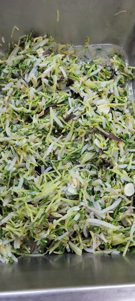 青菜