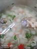 結頭菜大骨湯