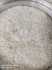 糙米飯