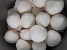早點牛奶紅豆包