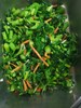 青菜