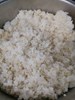 糙米飯
