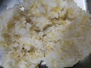 小米飯