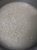 午點小薏仁湯