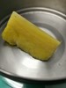 水果