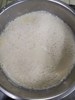 午點豆漿