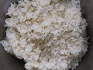 糙米飯