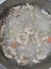 早點肉羹細粉