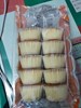 午點杯子蛋糕