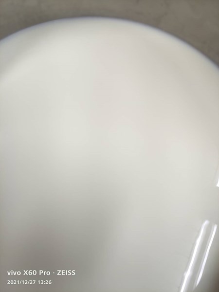 午點牛奶