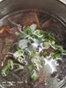 蕃茄紫菜湯