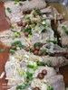 樹子魚片