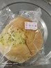 午點麵包