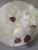 午餐-薑絲冬瓜湯
