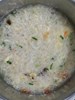 早點-麵線蛋花湯