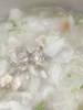 午餐-冬瓜排骨